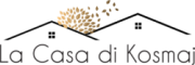La Casa di Kosmaj